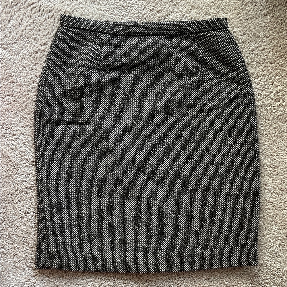 Ann Taylor Women's Skirt